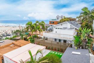 Single Family Residence, 231 5Th st, Encinitas, CA 92024 - 46