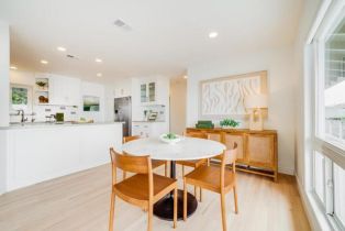 Single Family Residence, 231 5Th st, Encinitas, CA 92024 - 5