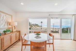 Single Family Residence, 231 5Th st, Encinitas, CA 92024 - 6