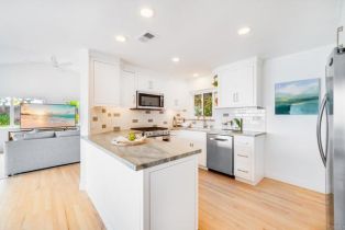 Single Family Residence, 231 5Th st, Encinitas, CA 92024 - 7