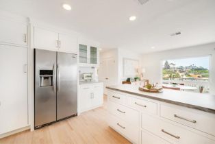 Single Family Residence, 231 5Th st, Encinitas, CA 92024 - 9