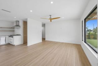 Single Family Residence, 1061 Buena Vista way, Carlsbad, CA 92008 - 12