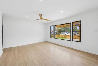 Single Family Residence, 1061 Buena Vista way, Carlsbad, CA 92008 - 13