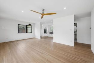 Single Family Residence, 1061 Buena Vista way, Carlsbad, CA 92008 - 15