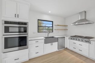 Single Family Residence, 1061 Buena Vista way, Carlsbad, CA 92008 - 17