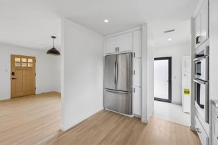 Single Family Residence, 1061 Buena Vista way, Carlsbad, CA 92008 - 18