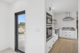 Single Family Residence, 1061 Buena Vista way, Carlsbad, CA 92008 - 19