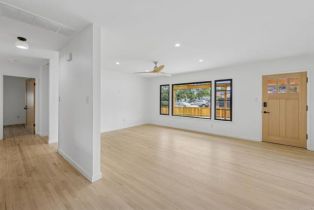 Single Family Residence, 1061 Buena Vista way, Carlsbad, CA 92008 - 21