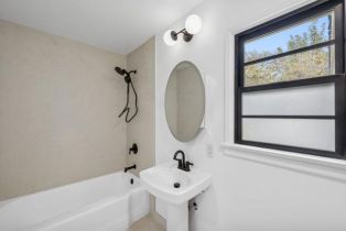 Single Family Residence, 1061 Buena Vista way, Carlsbad, CA 92008 - 23