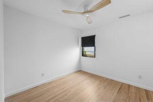 Single Family Residence, 1061 Buena Vista way, Carlsbad, CA 92008 - 24