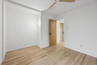 Single Family Residence, 1061 Buena Vista way, Carlsbad, CA 92008 - 25