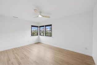 Single Family Residence, 1061 Buena Vista way, Carlsbad, CA 92008 - 26