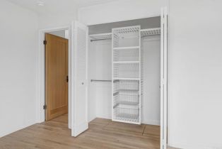 Single Family Residence, 1061 Buena Vista way, Carlsbad, CA 92008 - 28