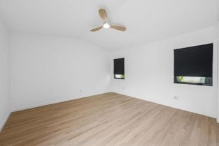 Single Family Residence, 1061 Buena Vista way, Carlsbad, CA 92008 - 29