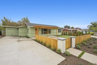 Single Family Residence, 1061 Buena Vista way, Carlsbad, CA 92008 - 3