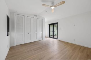 Single Family Residence, 1061 Buena Vista way, Carlsbad, CA 92008 - 31