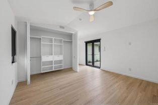 Single Family Residence, 1061 Buena Vista way, Carlsbad, CA 92008 - 32