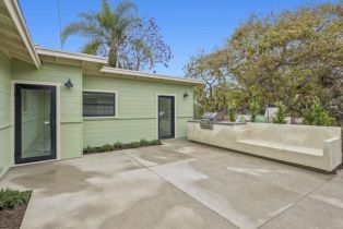 Single Family Residence, 1061 Buena Vista way, Carlsbad, CA 92008 - 35