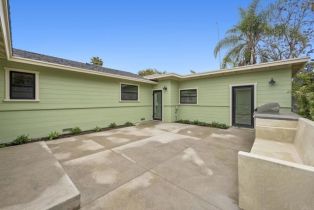 Single Family Residence, 1061 Buena Vista way, Carlsbad, CA 92008 - 36