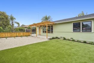 Single Family Residence, 1061 Buena Vista way, Carlsbad, CA 92008 - 6