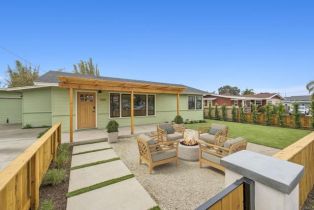 Residential Lease, 1061 Buena Vista WAY, Carlsbad, CA  Carlsbad, CA 92008