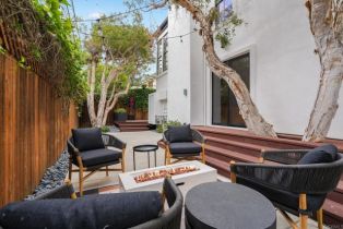 Single Family Residence, 141 Acacia, Solana Beach, CA 92075 - 12