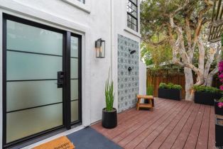 Single Family Residence, 141 Acacia, Solana Beach, CA 92075 - 2