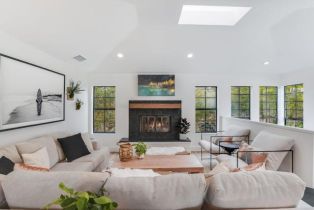 Single Family Residence, 141 Acacia, Solana Beach, CA 92075 - 3