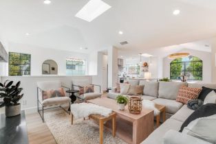 Residential Lease, 141  N Acacia, Solana Beach, CA  Solana Beach, CA 92075