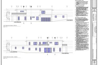 Single Family Residence, 844 Saxony Road, Encinitas, CA 92024 - 10