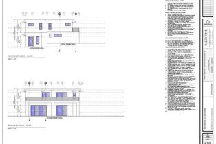 Single Family Residence, 844 Saxony Road, Encinitas, CA 92024 - 11