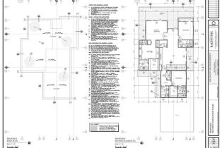 Single Family Residence, 844 Saxony Road, Encinitas, CA 92024 - 12