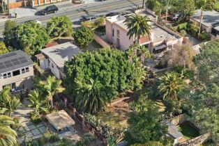 Single Family Residence, 844 Saxony Road, Encinitas, CA 92024 - 2