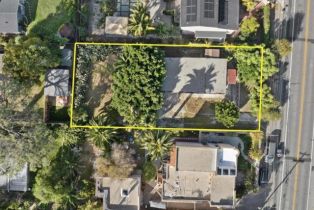 Single Family Residence, 844 Saxony Road, Encinitas, CA 92024 - 3