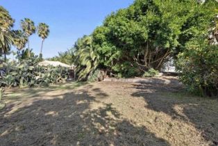 Single Family Residence, 844 Saxony Road, Encinitas, CA 92024 - 4
