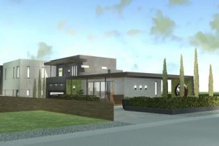 Single Family Residence, 844 Saxony Road, Encinitas, CA 92024 - 5