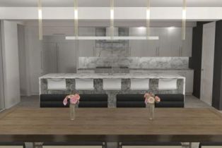 Single Family Residence, 844 Saxony Road, Encinitas, CA 92024 - 7