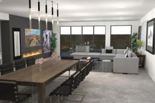 Single Family Residence, 844 Saxony Road, Encinitas, CA 92024 - 8