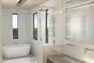 Single Family Residence, 844 Saxony Road, Encinitas, CA 92024 - 9