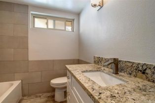 Condominium, 640 Solana cir, Solana Beach, CA 92075 - 17