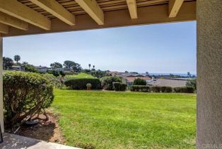 Condominium, 640 Solana cir, Solana Beach, CA 92075 - 2