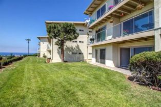 Condominium, 640 Solana cir, Solana Beach, CA 92075 - 3