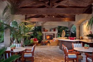 Single Family Residence, 15651 Puerta Del Sol, Rancho Santa Fe, CA  Rancho Santa Fe, CA 92067