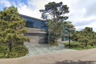 Single Family Residence, 1925 Balboa ave, Del Mar, CA 92014 - 2