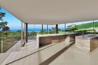 Single Family Residence, 1925 Balboa ave, Del Mar, CA 92014 - 3