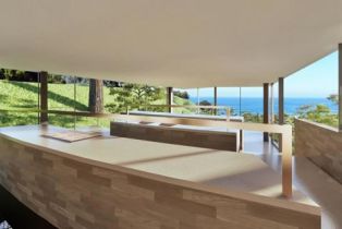 Single Family Residence, 1925 Balboa ave, Del Mar, CA 92014 - 4