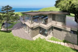 Single Family Residence, 1925 Balboa ave, Del Mar, CA 92014 - 5