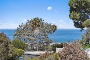 Single Family Residence, 1925 Balboa ave, Del Mar, CA 92014 - 6