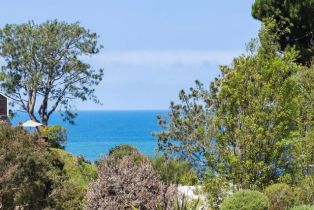 Single Family Residence, 1925 Balboa ave, Del Mar, CA 92014 - 7