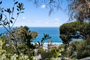 Single Family Residence, 1925 27  Balboa Ave, Del Mar, CA  Del Mar, CA 92014